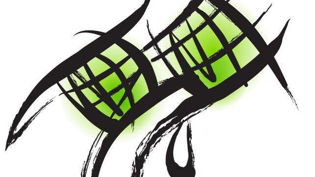 642x361 Recent Articles