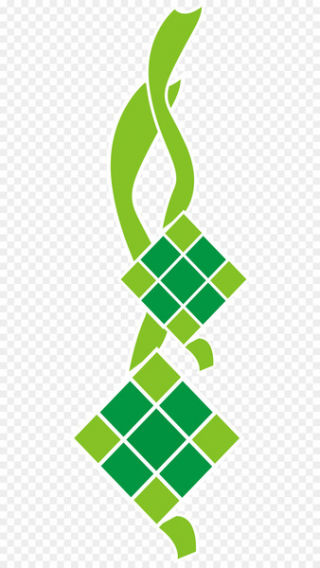 320x568 Search Ketupat From Millions Free Vectorphoto On Nohat Me