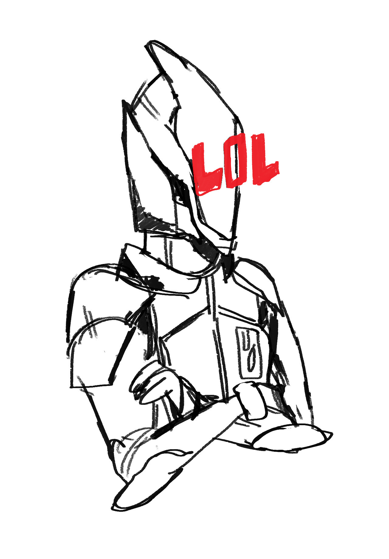 1280x1838 Thirtynine Emergency Punter Emergency Punter Bor Ed