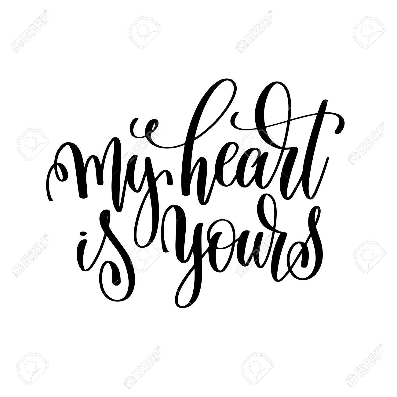 1300x1300 Drawing Clipart Yours