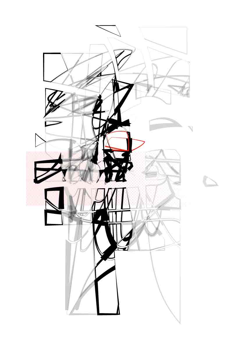 842x1191 Drawings Kevin Rhowbotham