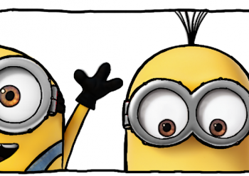 350x248 How To Draw Dat Learn How To Draw With Step