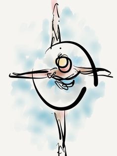 236x314 Popular My Artwork