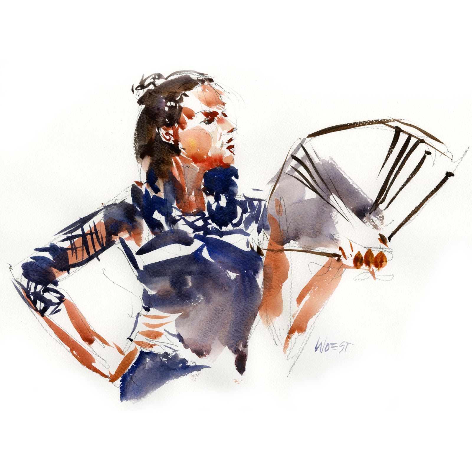 1600x1600 Kevin Woest Life Drawing