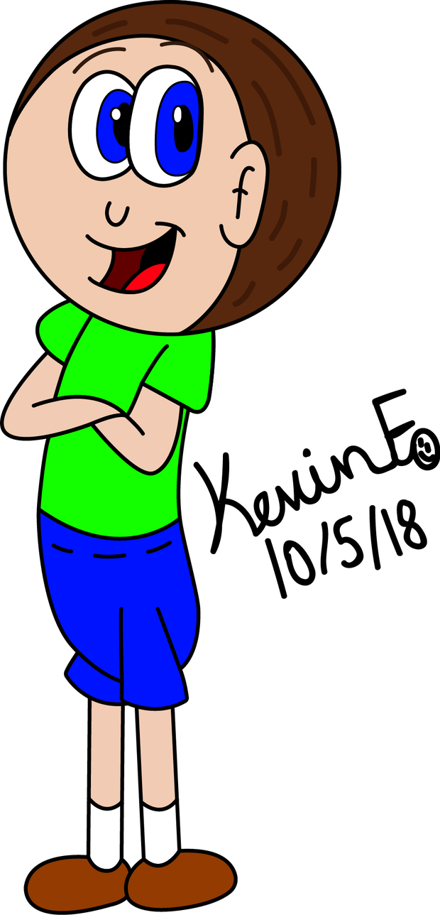 620x1288 Kevin Drawing Remastered