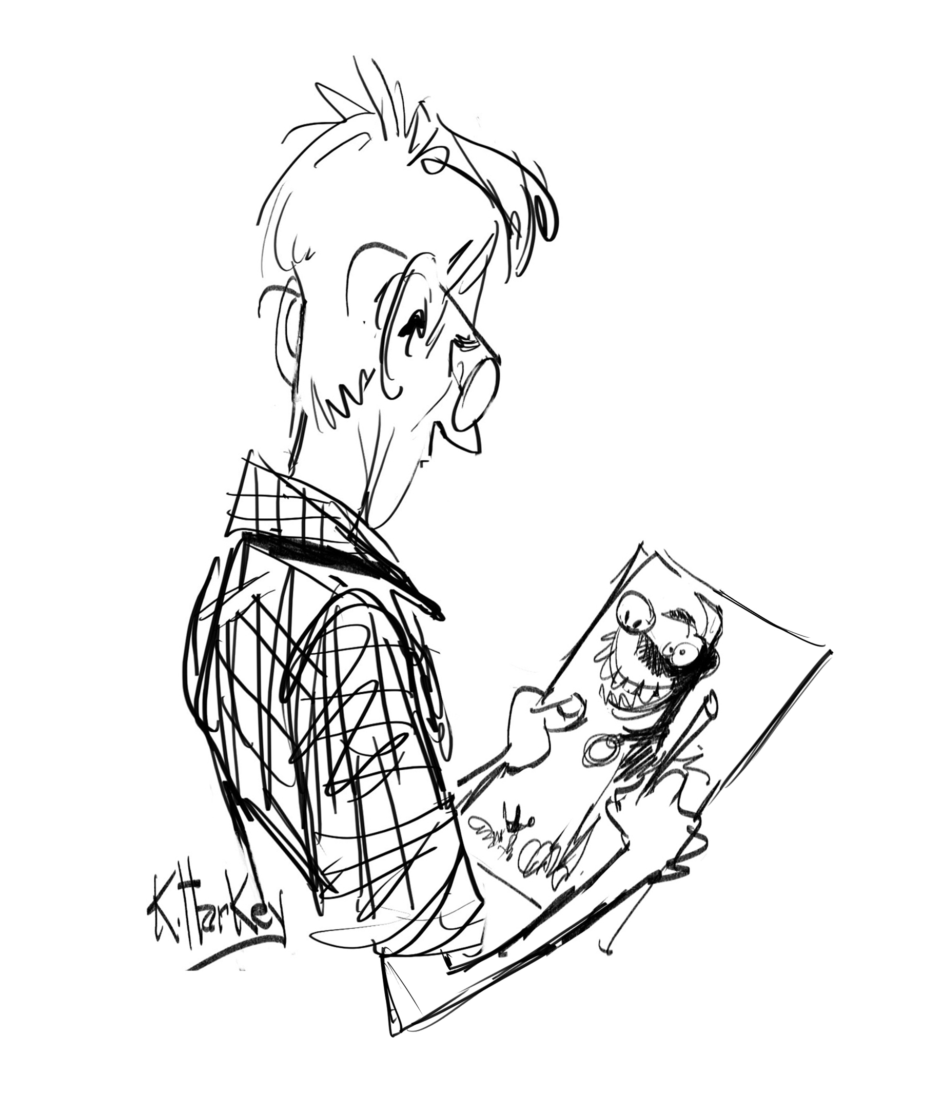 1836x2132 Kevin Harkey