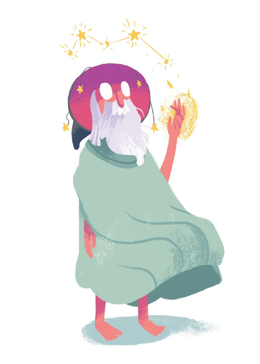 857x1200 Kevin Jay On Twitter I Get Nervous About Drawing