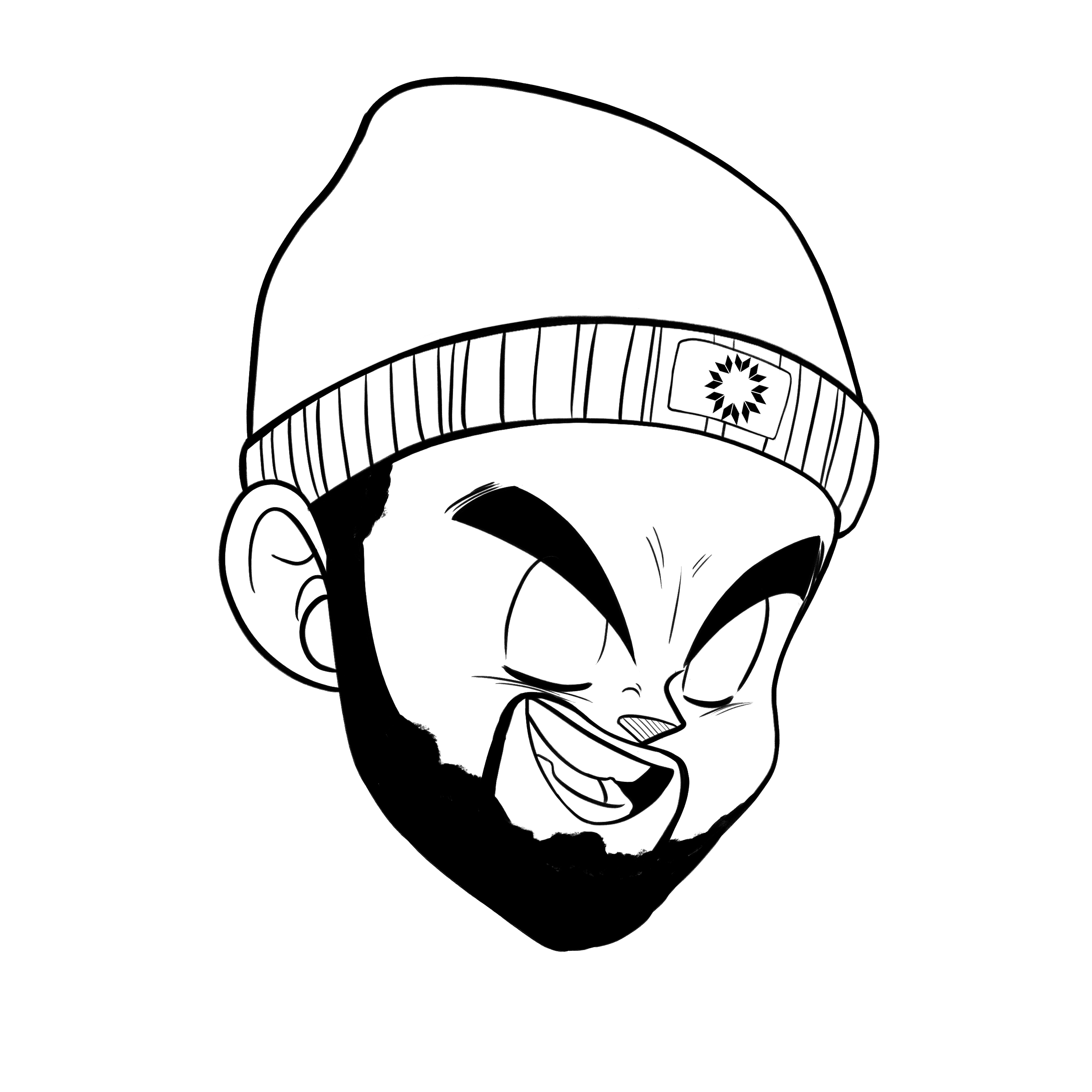 2700x2700 o taku manga lounge kevin