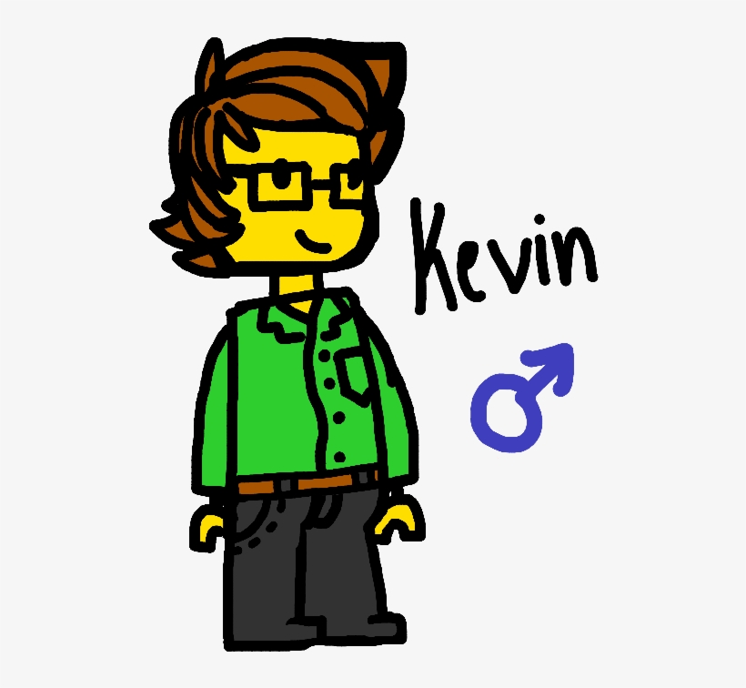 820x756 The Lego Movie Clipart Drawing