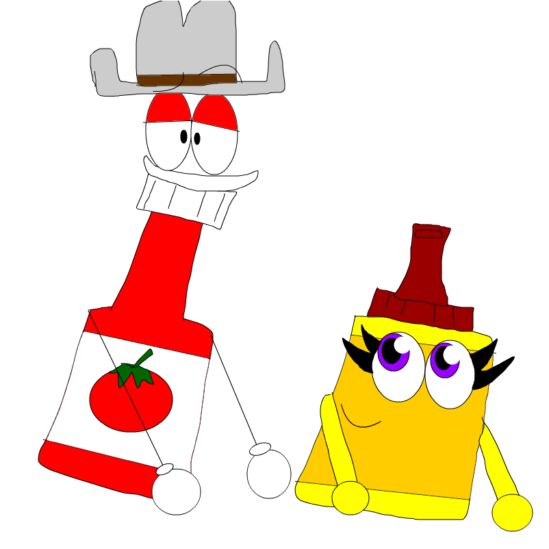 802x802 swing it meme with kev francine