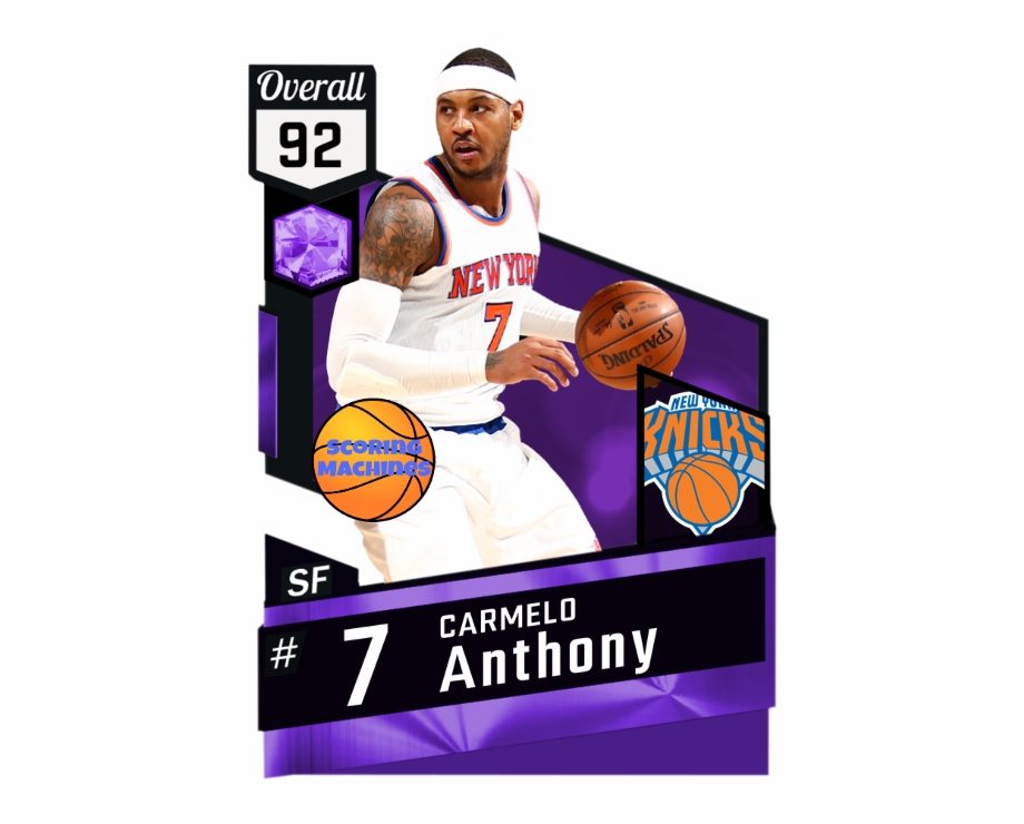 920x740 kevin durant card free png images clipart download