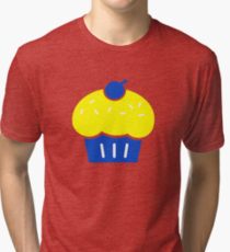 210x230 kevin durant cupcake drawing t shirts redbubble