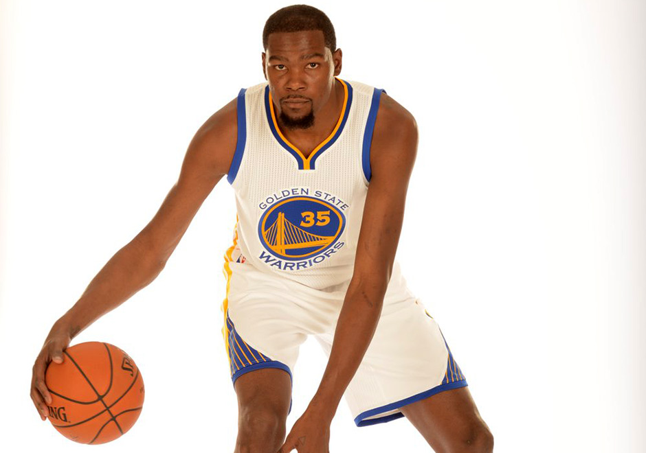 940x660 kevin durant is ready to embrace the love and hate