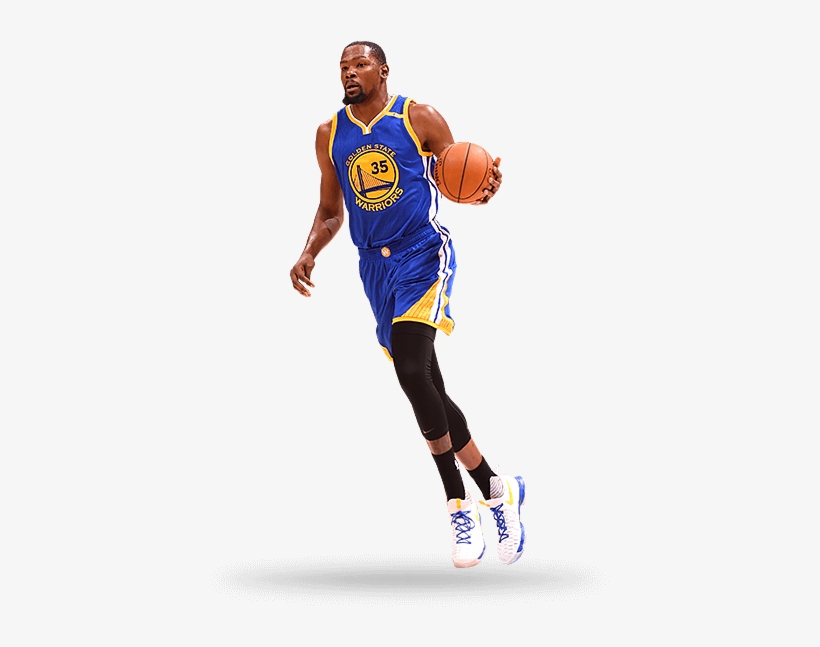820x647 kevin durant png