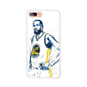 300x300 kevin durant sketch phone case great case