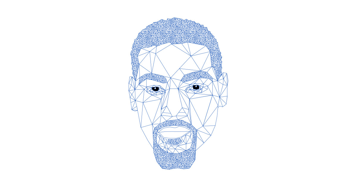 1200x630 kevin durant triangle portrait