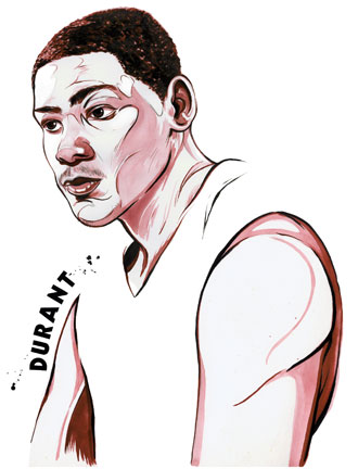 330x432 Links Nba Friday Iv Slam