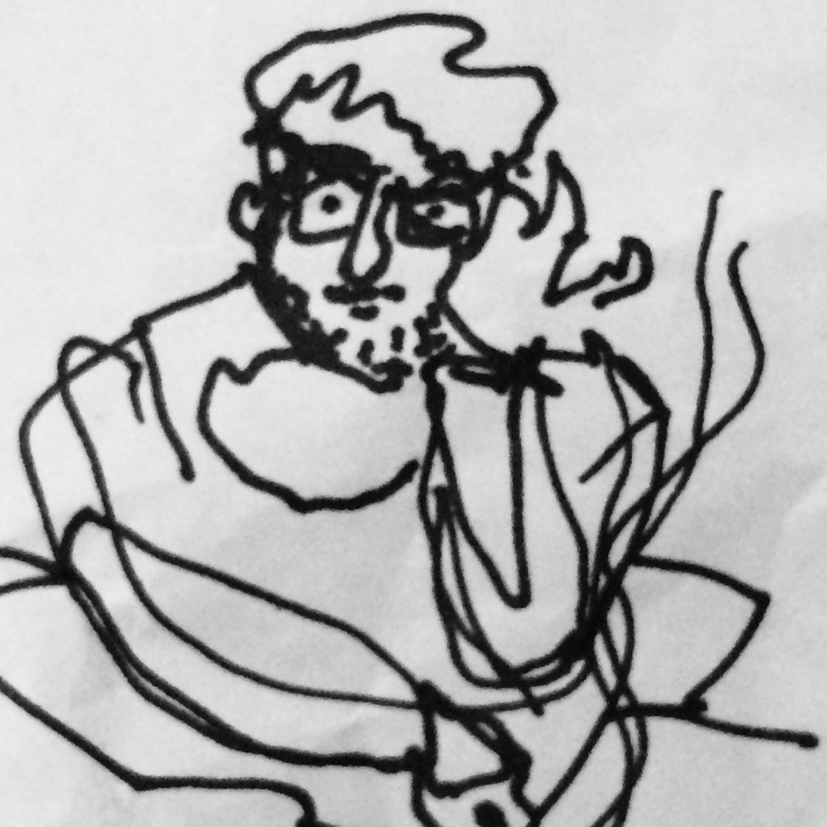 1200x1200 basketball = mind control kevin durant ryan tully is