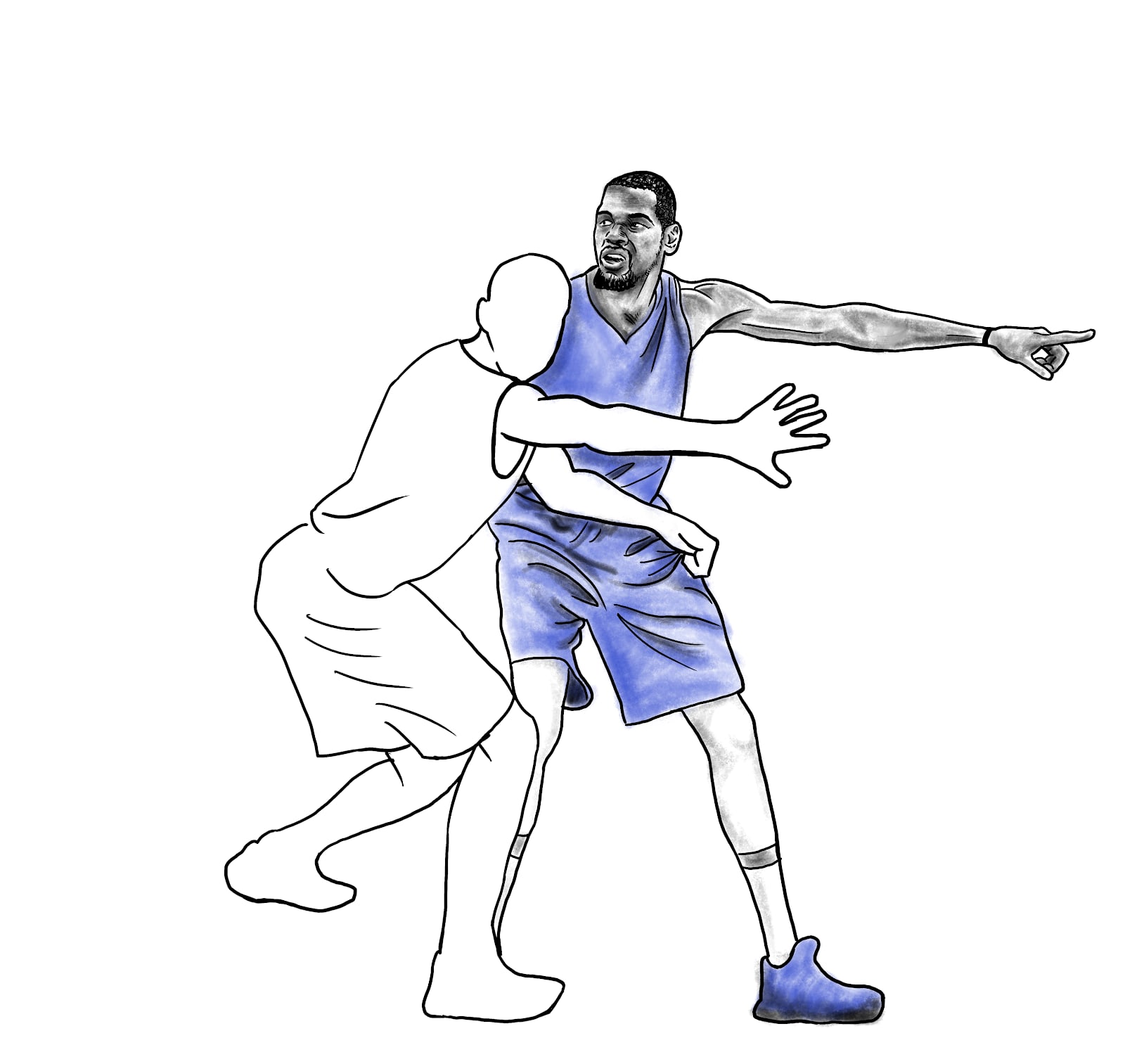 1600x1513 Starstopping