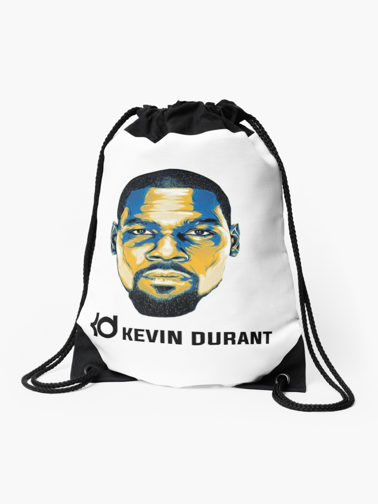 750x1000 kevin durant drawstring bag