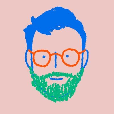 400x400 kyle on twitter allbirds are the kevin durant of sneakers