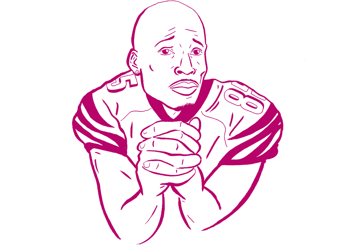 1200x843 Draymond Green Wore Arthur Themed Shoes And Other News Of The Week