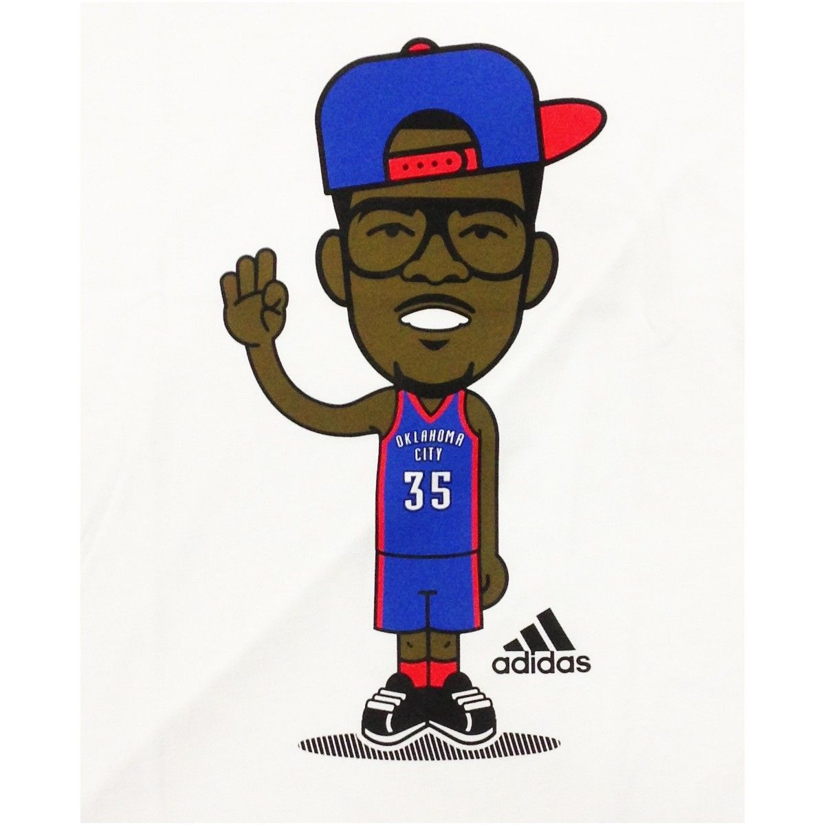 1200x1200 image result for kevin durant drawing wallpaper kevin durant