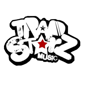 275x275 Iamdjkennymac