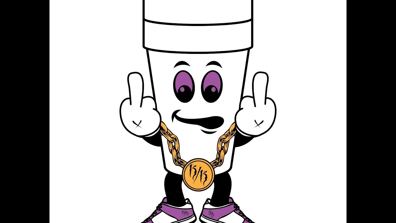 1280x720 Kevin Gates