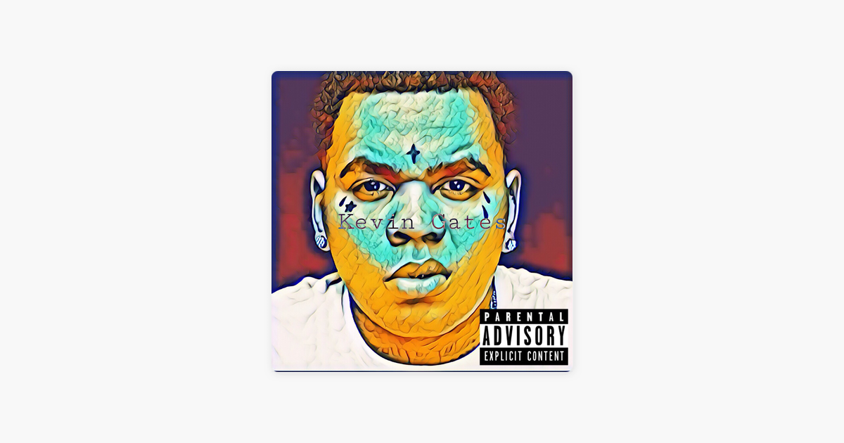 1200x630 Kevin Gates