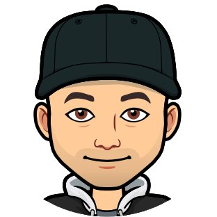 312x312 Kevin Herrmann