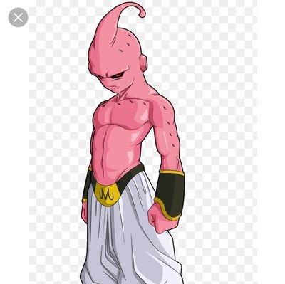 400x399 On Twitter I Liked A Video