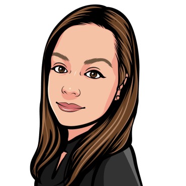 370x370 mentors and webinar panelists