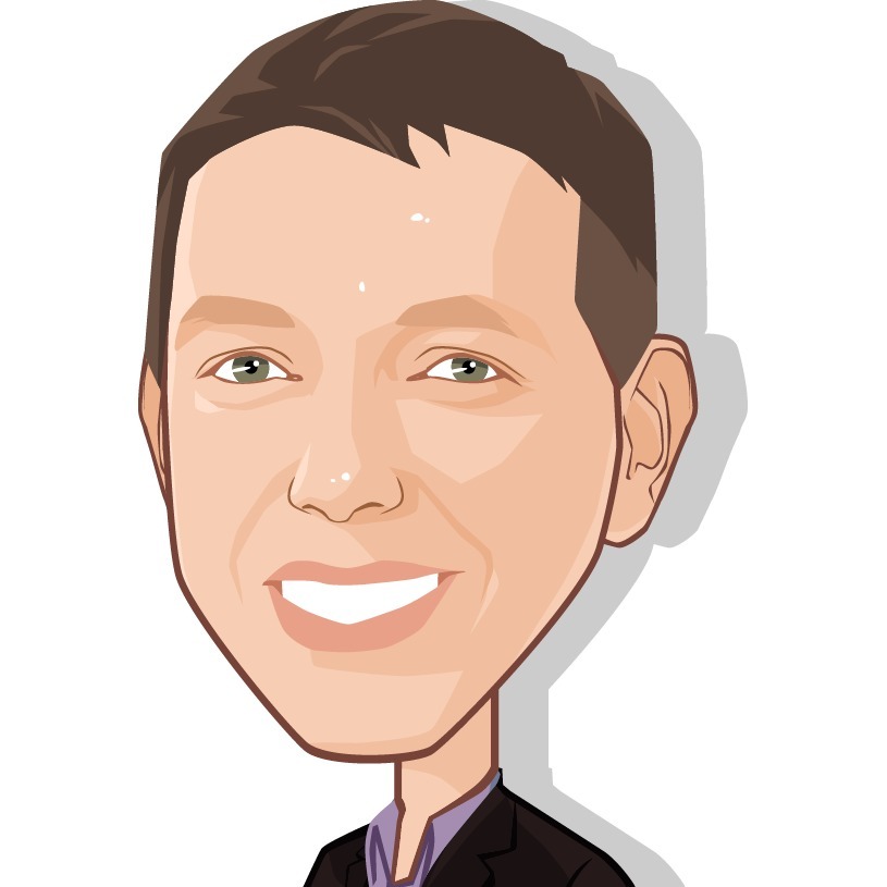 815x815 Europe Full Schedule