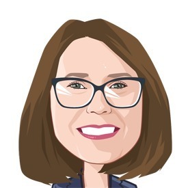 275x275 Us Full Schedule