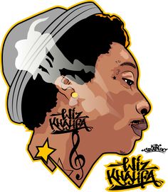 236x271 best illustrations images digital art, drawings, hiphop