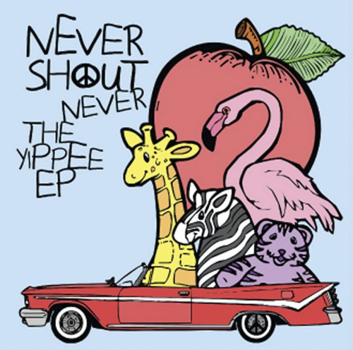 500x496 Noise Creators Kevin Gates