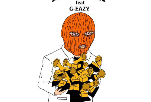 500x340 o t genasis, kevin gates, g eazy loaded lux bet hip hop