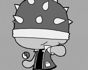 300x240 review override mech city brawl