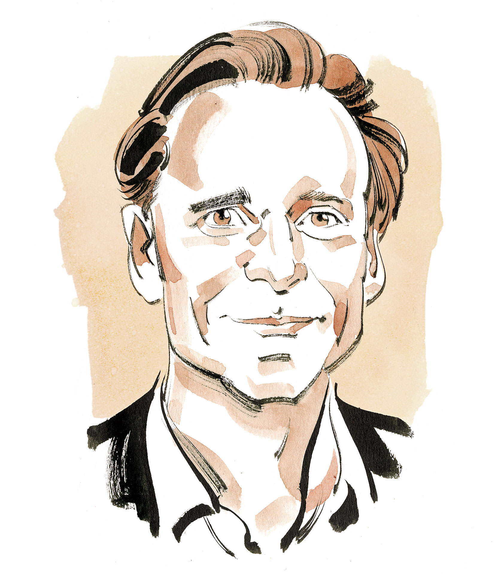 1664x1937 The Vanmag Power List Meet The Most Powerful People