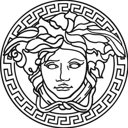 500x500 Time For That Kevin Gates Dj Yung Life Remix