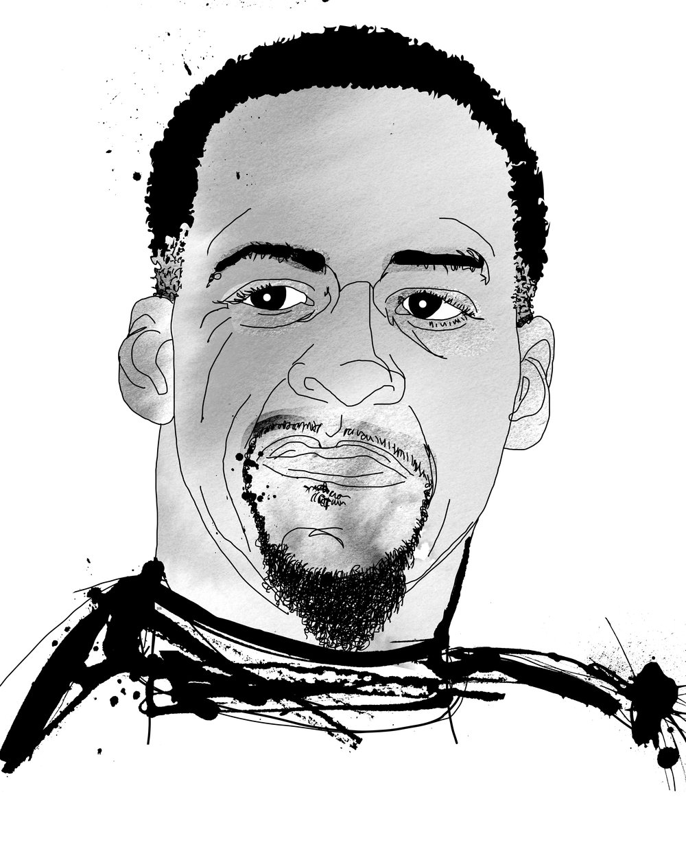 1000x1250 Louisa Bertman