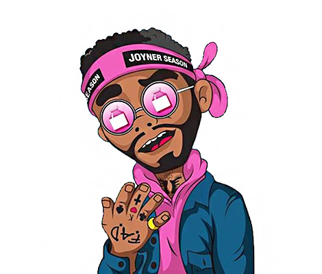 470x400 Epic Archives