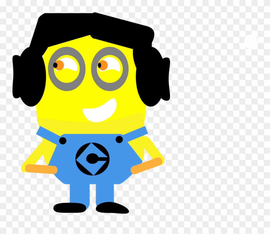 880x761 youtube bob the minion stuart the minion despicable