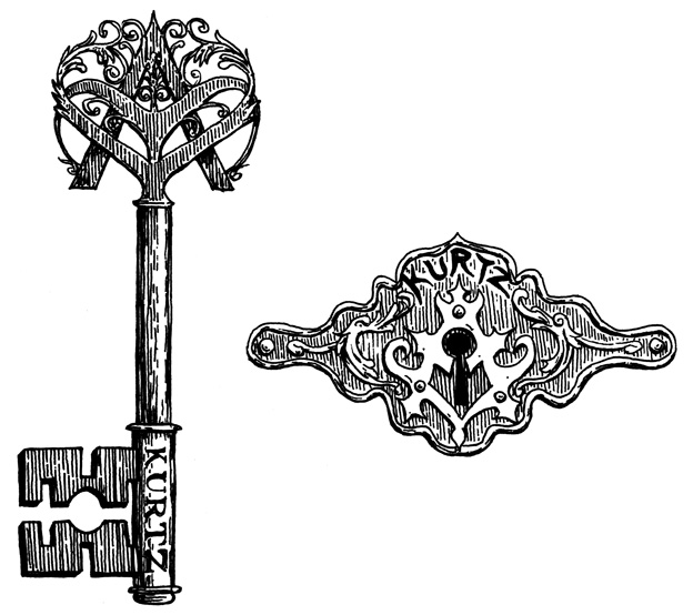 624x554 lock and key drawing illustration heart lock and key roses drawing