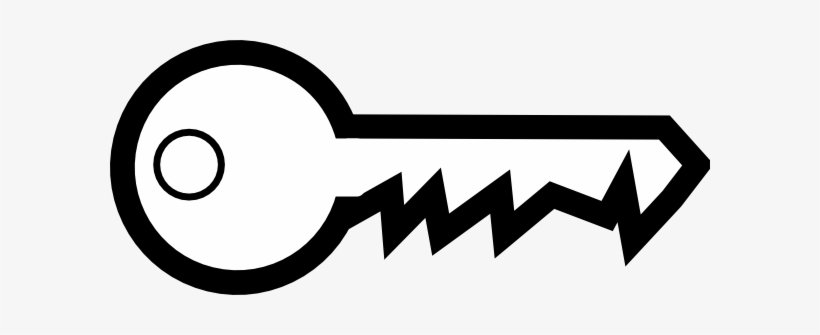 820x335 Skeleton Key Outline