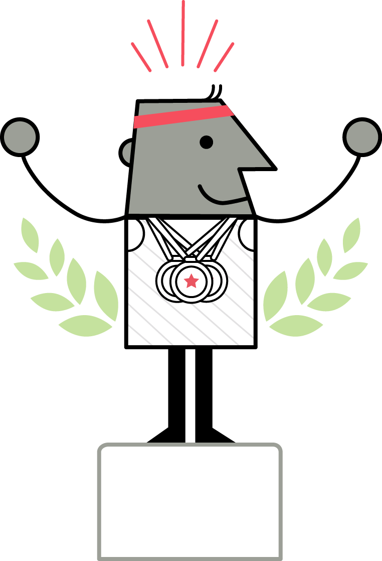 762x1118 Success Drawing Key Design Transparent Png Clipart Free Download