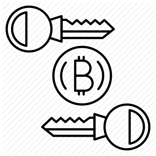 512x512 Success Drawing Key, Picture