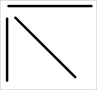 198x185 Draw Accurate Lines, Circles And Other Shapes In Ms Paint