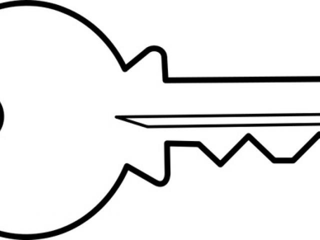 640x480 Free Key Clipart, Download Free Clip Art